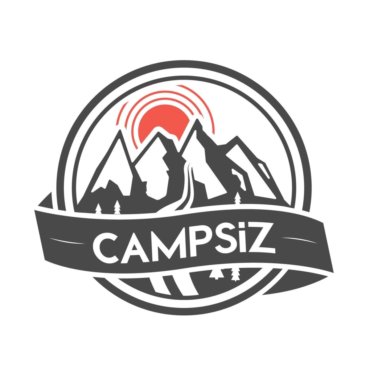 Campsiz
