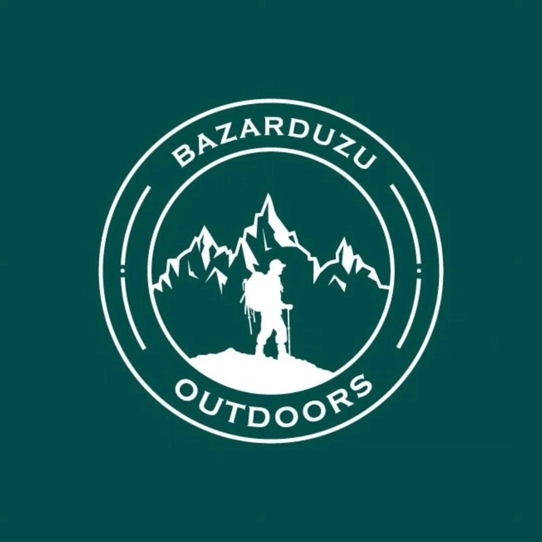 Bazarduzu Outdoors