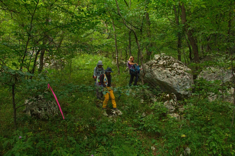 Quba Dağ Kəndləri Trekking Turu: Əlikdən Qrızdəhnəyə Sərgüzəştli SəyahətQuba Dağ Kəndləri Trekking Turu: Əlikdən Qrızdəhnəyə Sərgüzəştli SəyahətQuba Dağ Kəndləri Trekking Turu: Əlikdən Qrızdəhnəyə Sərgüzəştli Səyahət