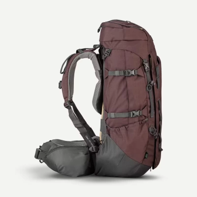 Qadın Outdoor Bel Çantası – 60+10L