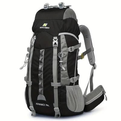 NEVO RHINO 55L Hiking Bel Çantası