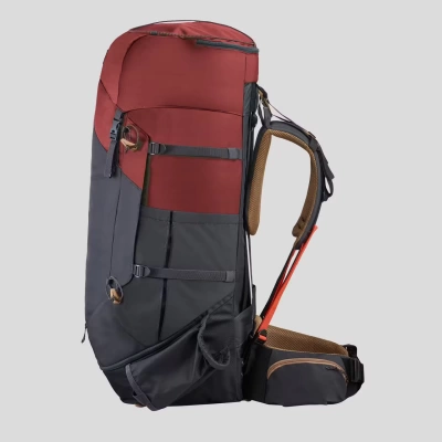 Outdoor Zirvə Sırt Çantası – 70L