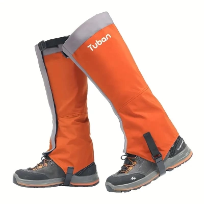 Tuban Gear Tozluğu