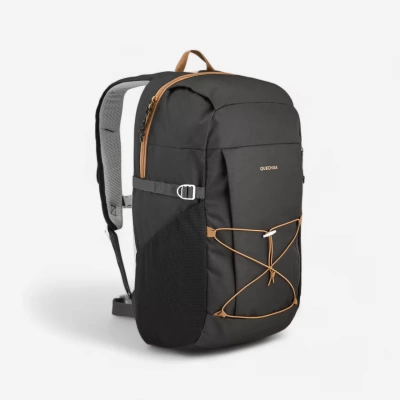 Quechua Bel Çantası - 30 L