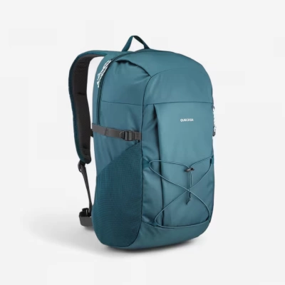 Quechua Bel Çantası - 30 L