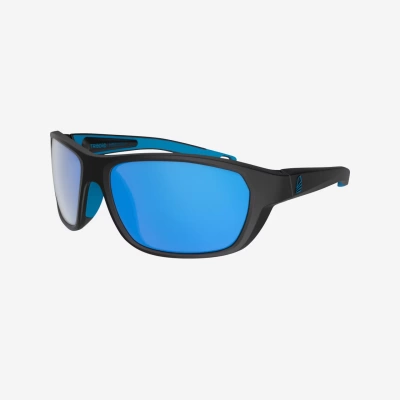 Decathlon UV Eynək