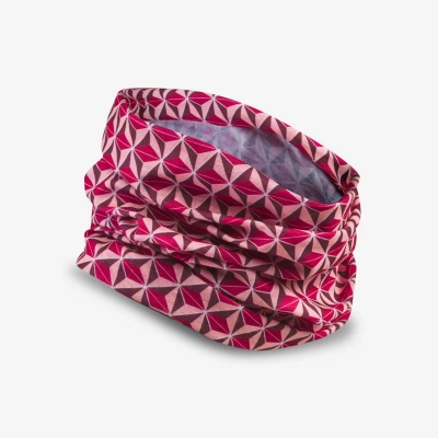 Bandana Simond