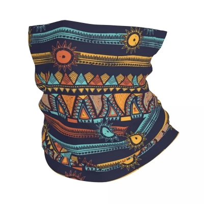 Bandana