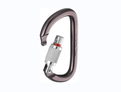 Petzl M34 SL Karabin