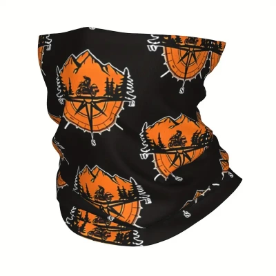 Bandana