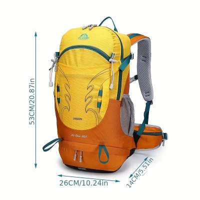Aione 30L Outdoor Çanta