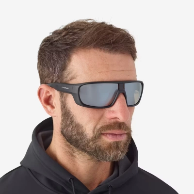 Decathlon Eynək