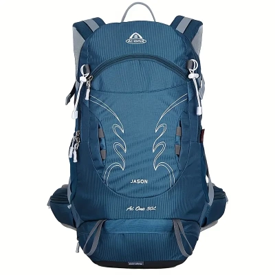 Aione 30L Outdoor Çanta
