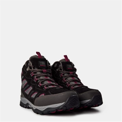 Karrimor Yürüş Ayaqqabı