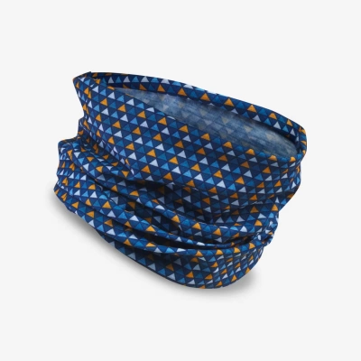 Bandana Simond