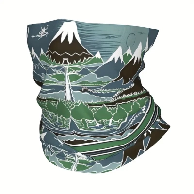 Bandana