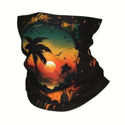Bandana