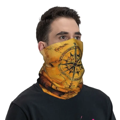 Bandana