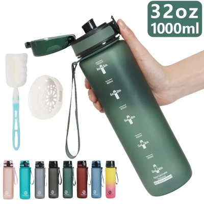 Outdoor Su Qabı