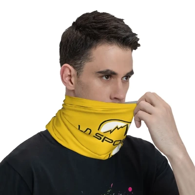 Bandana
