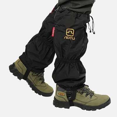 The North Face Çadır
