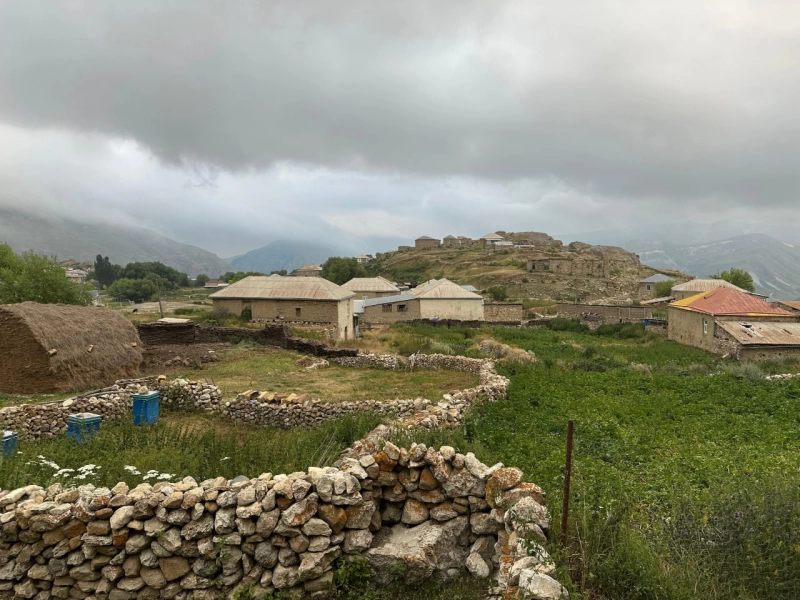 Azərbaycan Trekking Turu – Bazardüzü, Qrız, XınalıqAzərbaycan Trekking Turu – Bazardüzü, Qrız, XınalıqAzərbaycan Trekking Turu – Bazardüzü, Qrız, Xınalıq