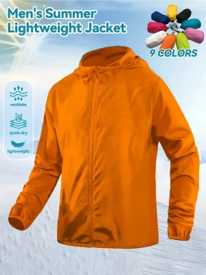 The North Face Çadır