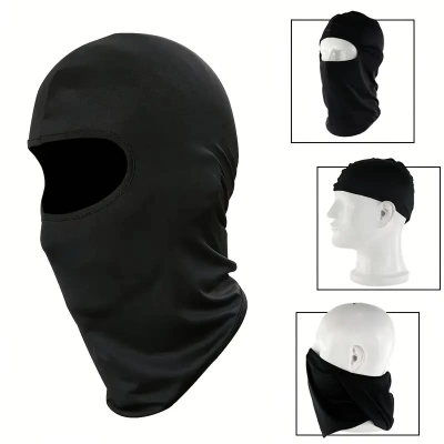 Balaklava