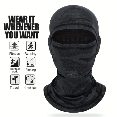 The North Face Çadır