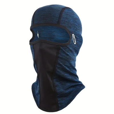 Balaklava