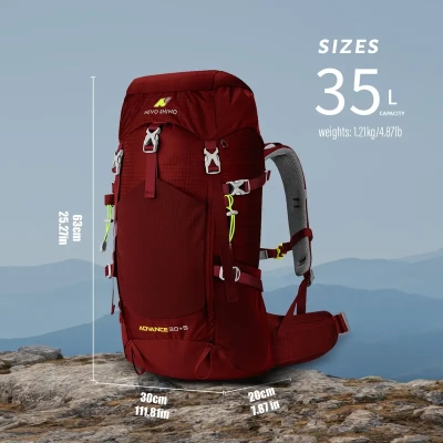 The North Face Çadır