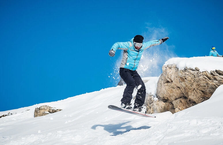 Azerbaijan Ski and Baku City TourAzerbaijan Ski and Baku City TourAzerbaijan Ski and Baku City Tour