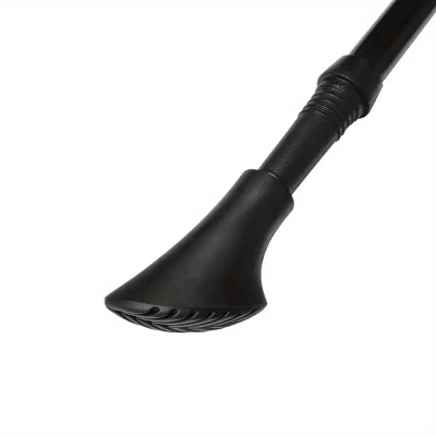 Yürüş çubuqları üçün uclar