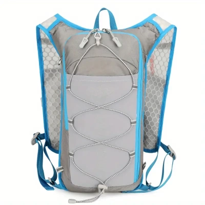 Bel Çantası - 10 L