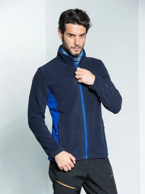 Kişi Polar Gödəkçə