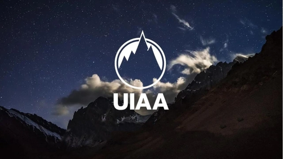 Dağçının Manifestosu | UIAA