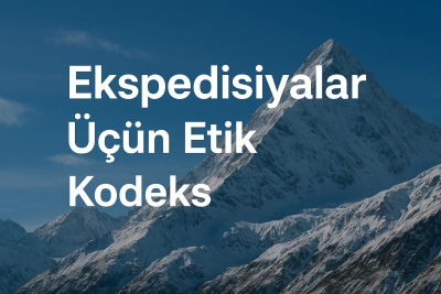 Bloq / Outdoor yazılar