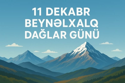 Bloq / Outdoor yazılar