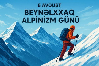 Bloq / Outdoor yazılar