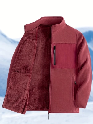 The North Face Çadır