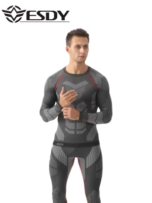 The North Face Çadır