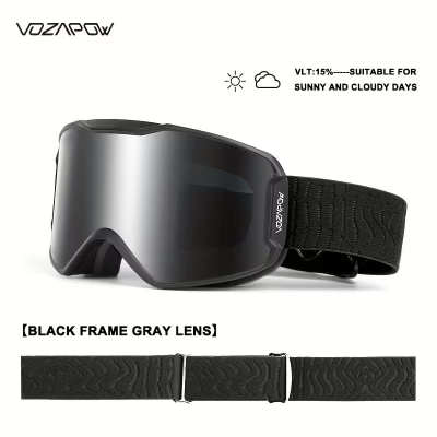 The North Face Çadır