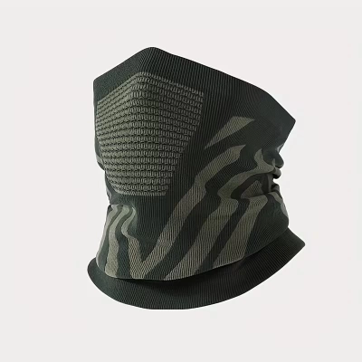 The North Face Çadır