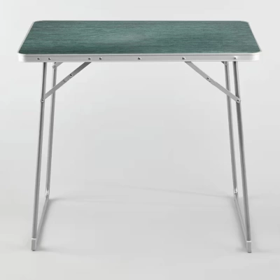 The North Face Çadır