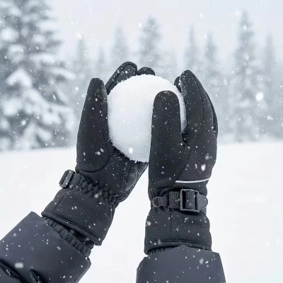 The North Face Çadır