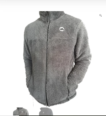 The North Face Çadır