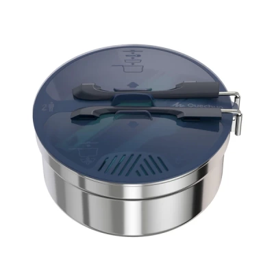 The North Face Çadır