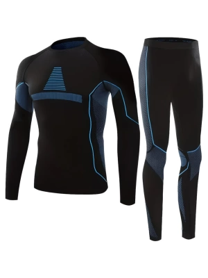 The North Face Çadır