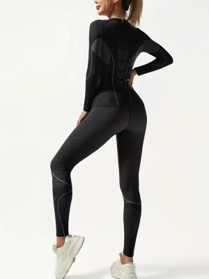 The North Face Çadır