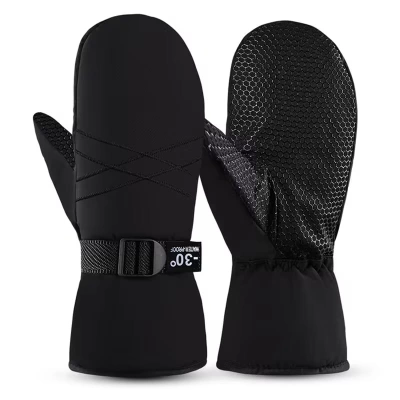 The North Face Çadır